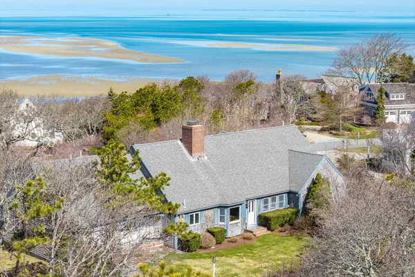 $2,000,000 | 17 Barberry Lane, Brewster, MA 02631