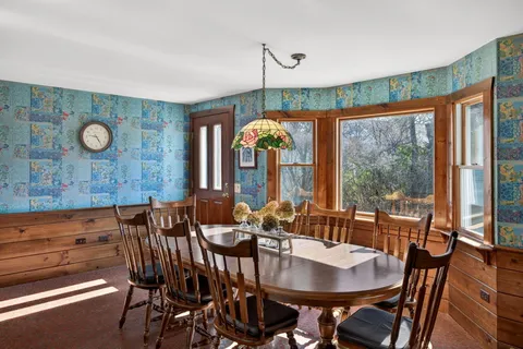 $2,000,000 | 17 Barberry Lane, Brewster, MA 02631