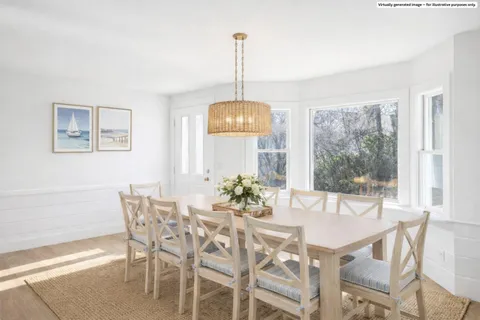 $2,000,000 | 17 Barberry Lane, Brewster, MA 02631