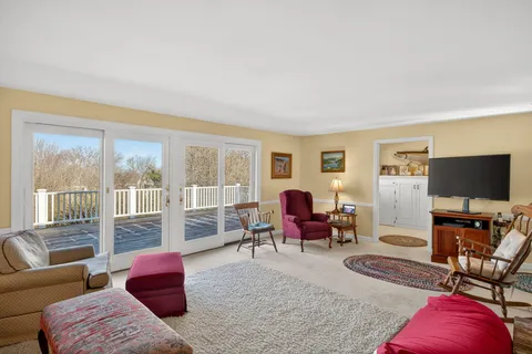 $2,000,000 | 17 Barberry Lane, Brewster, MA 02631