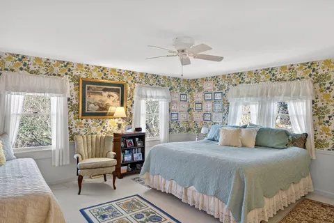 $2,000,000 | 17 Barberry Lane, Brewster, MA 02631