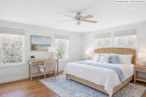 $2,000,000 | 17 Barberry Lane, Brewster, MA 02631