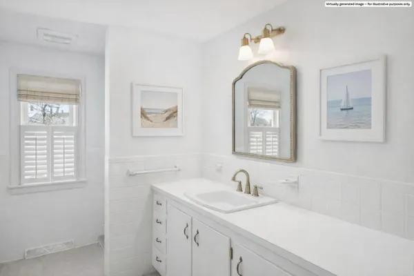 $2,000,000 | 17 Barberry Lane, Brewster, MA 02631