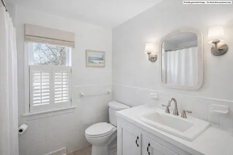 $2,000,000 | 17 Barberry Lane, Brewster, MA 02631