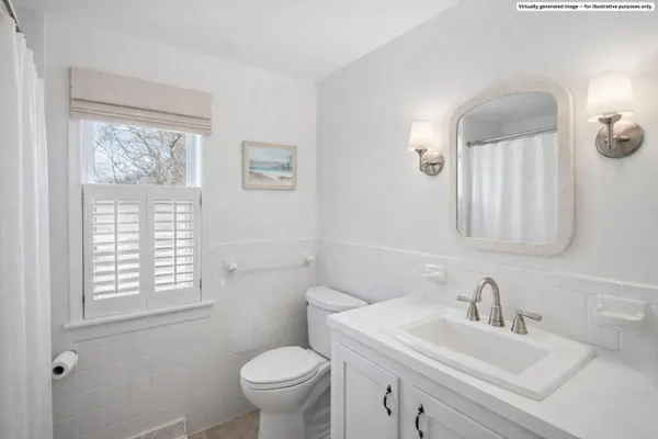 $2,000,000 | 17 Barberry Lane, Brewster, MA 02631