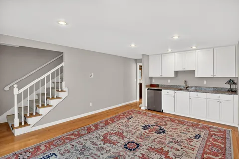 $2,000,000 | 17 Barberry Lane, Brewster, MA 02631
