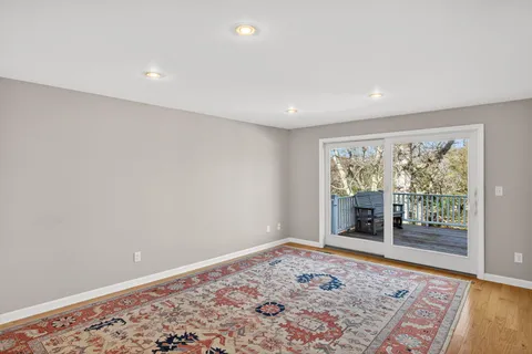 $2,000,000 | 17 Barberry Lane, Brewster, MA 02631