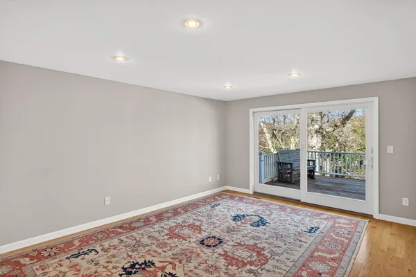 $2,000,000 | 17 Barberry Lane, Brewster, MA 02631