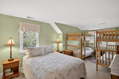 $2,000,000 | 17 Barberry Lane, Brewster, MA 02631