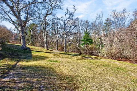 $2,000,000 | 17 Barberry Lane, Brewster, MA 02631