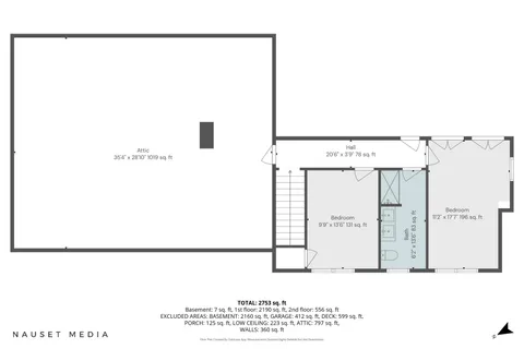 $2,000,000 | 17 Barberry Lane, Brewster, MA 02631