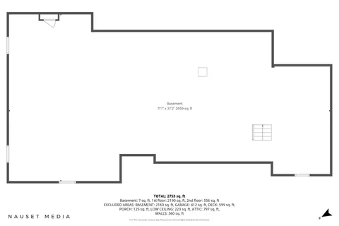 $2,000,000 | 17 Barberry Lane, Brewster, MA 02631