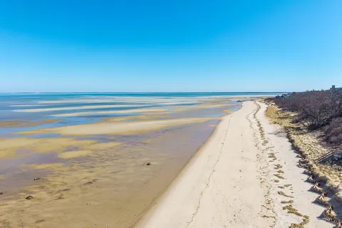 $2,000,000 | 17 Barberry Lane, Brewster, MA 02631