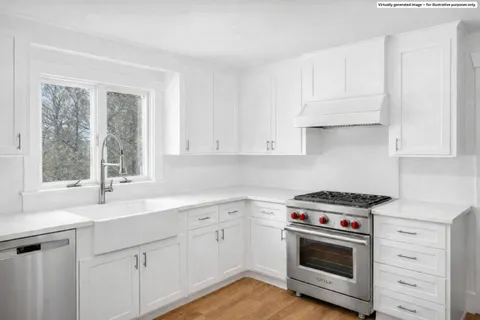 $2,000,000 | 17 Barberry Lane, Brewster, MA 02631