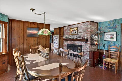 $2,000,000 | 17 Barberry Lane, Brewster, MA 02631