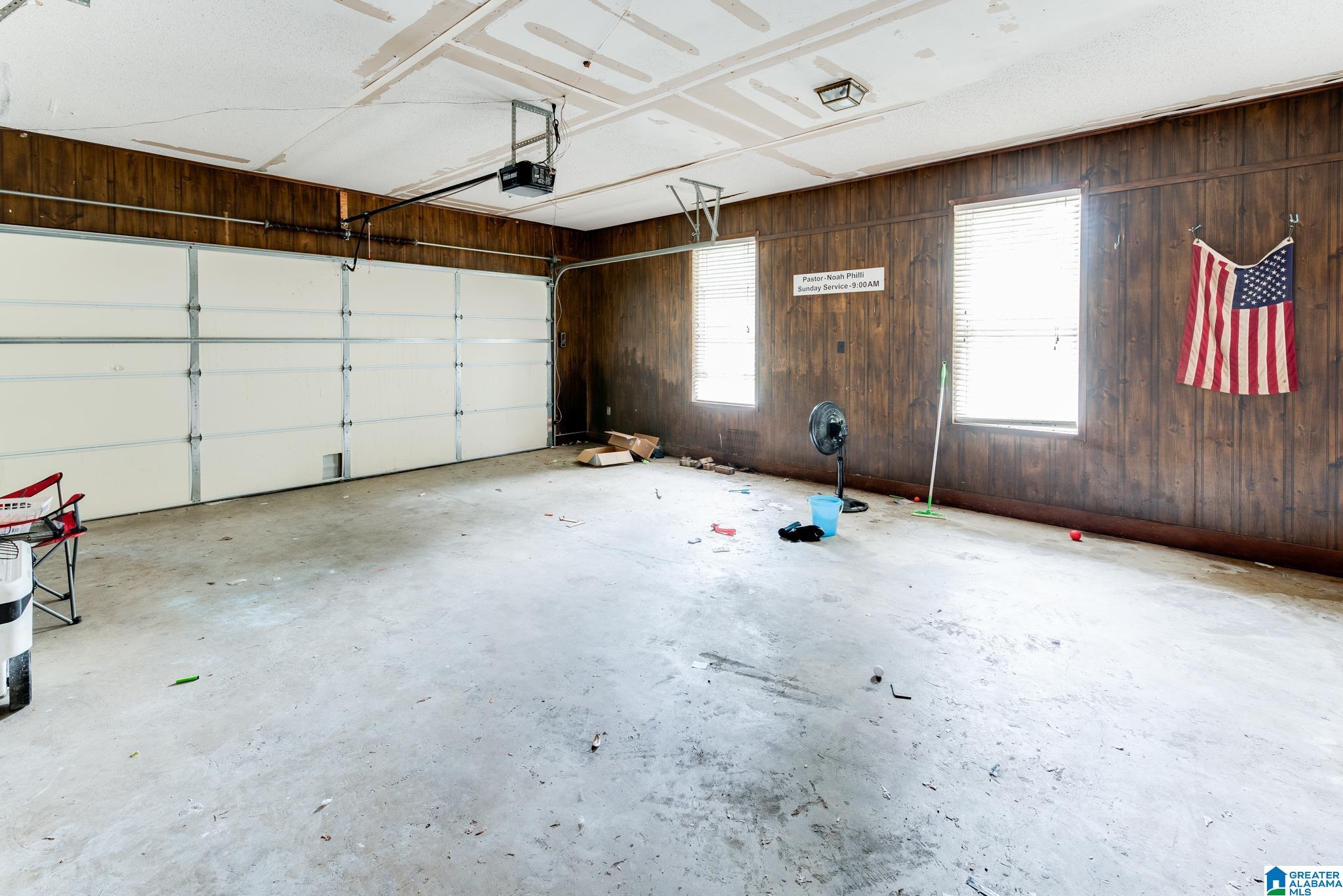 308 Cahaba Avenue Linden, AL 36748 - Photo 42 of 50