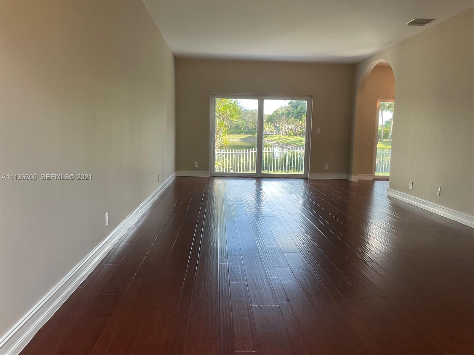 10599 Palm Spring Drive Boca Raton, FL 33428 - Photo 13 of 58