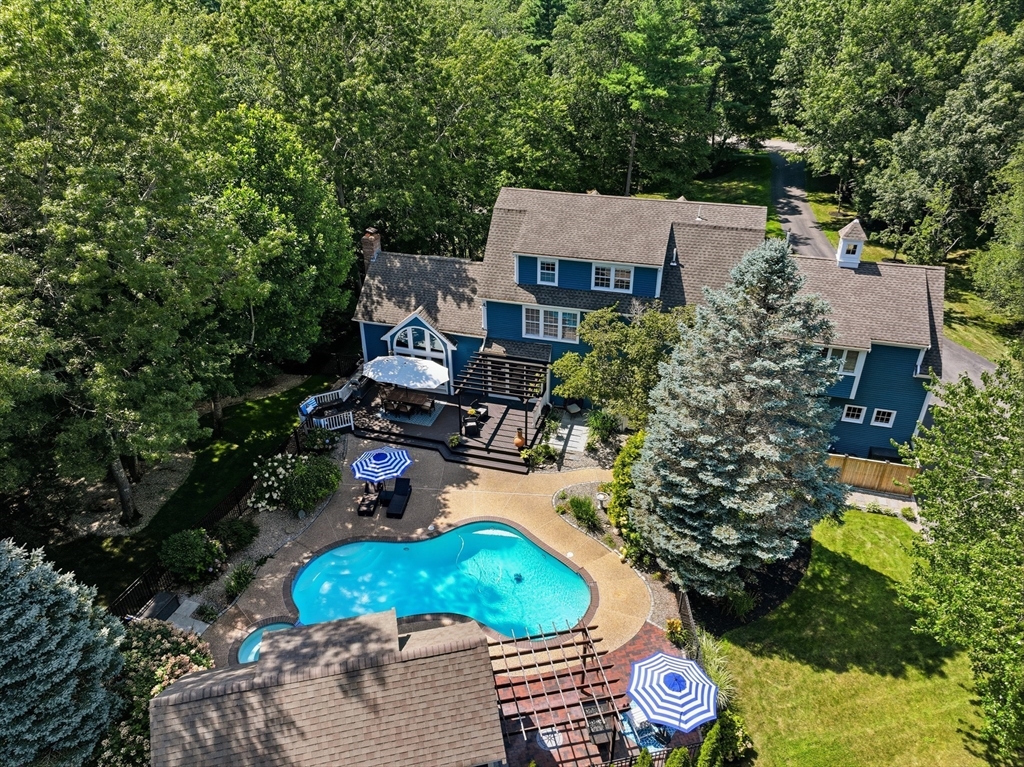 25 Hidden Valley Road Marshfield, MA 02050 - Photo 42 of 42 Gallery Image 42