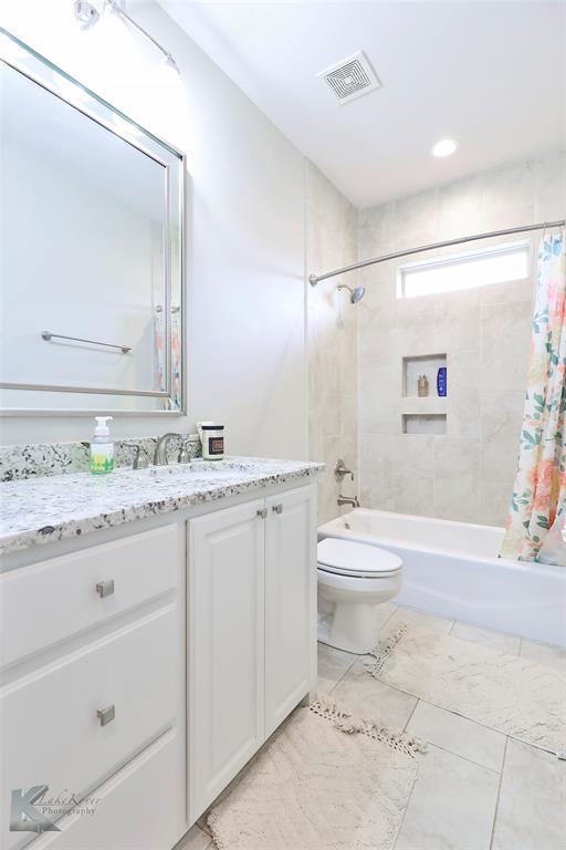 8333 Ridge View Abilene, TX 79606 - Photo 28 of 34