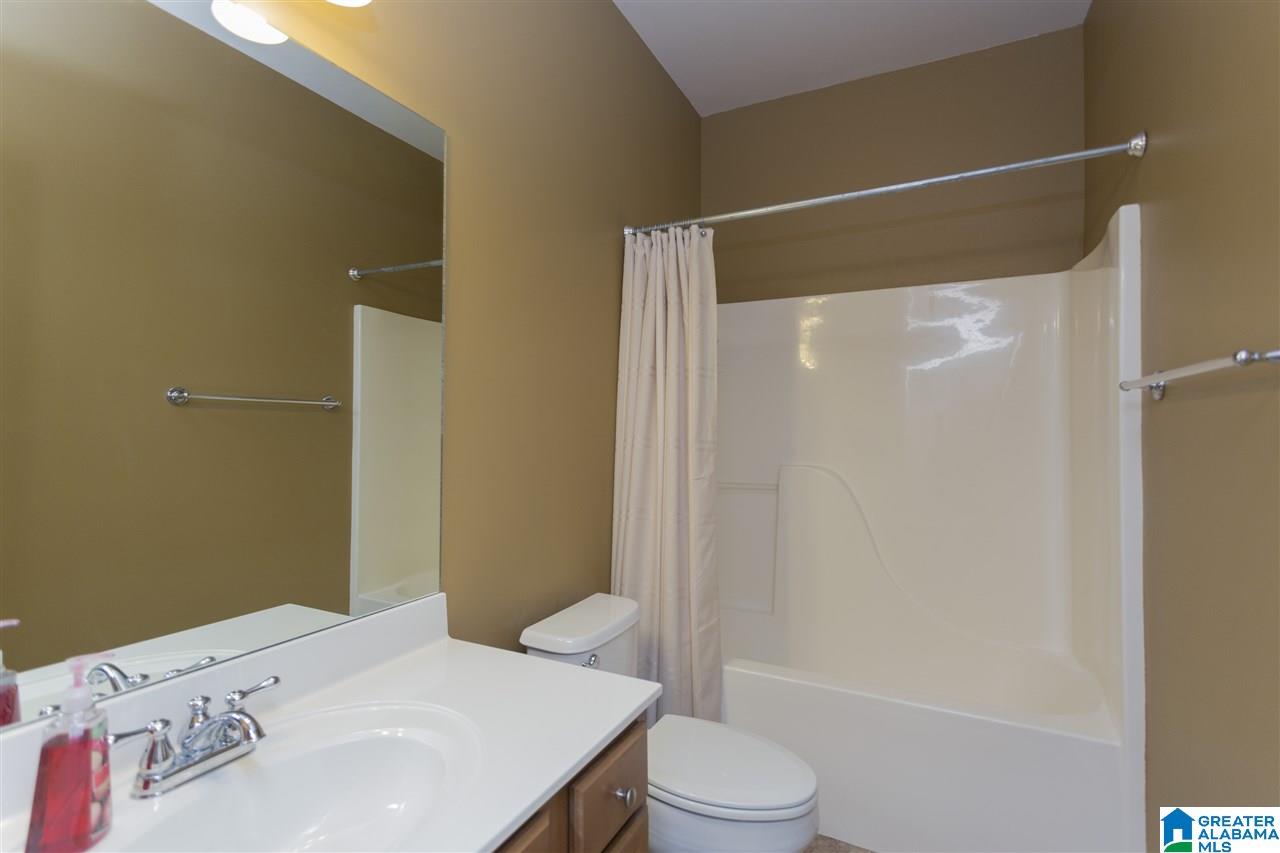 3132 Hidden Forest Cove Montevallo, AL 35115 - Photo 23 of 35