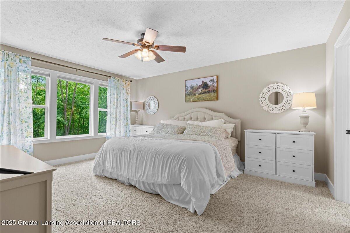 1491 Wellman Road Dewitt, MI 48820 - Photo 29 of 53 47-Media Jett - 53