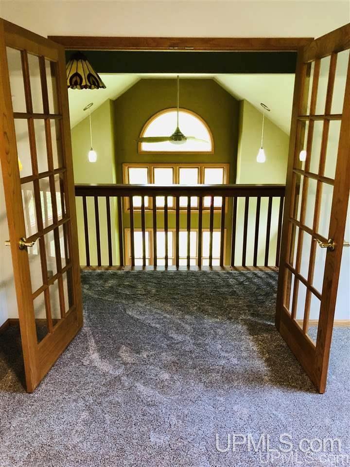 12 Krooks Road Negaunee, MI 49866 - Photo 17 of 50 Gallery Image 17