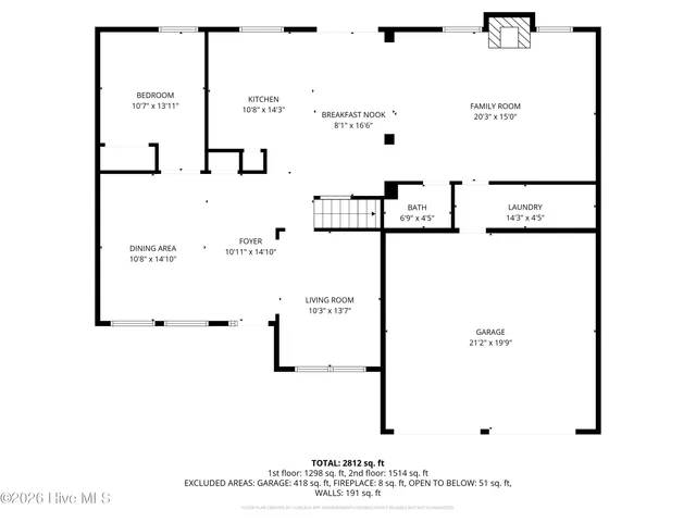 $525,000 | 142 St Andrews Road, Moyock, NC 27958