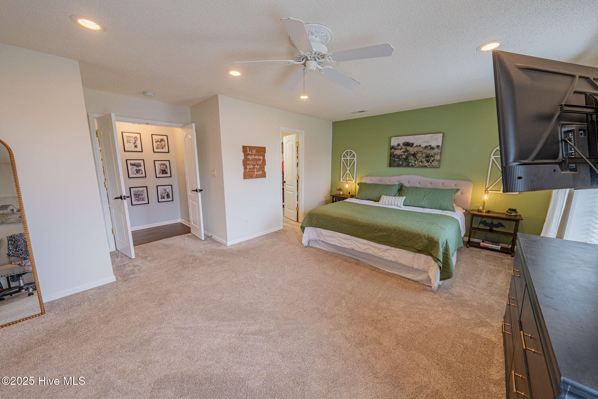 142 St Andrews Road Moyock, NC 27958 - Photo 26 of 53 142 St Andrews Rd Moyock-48