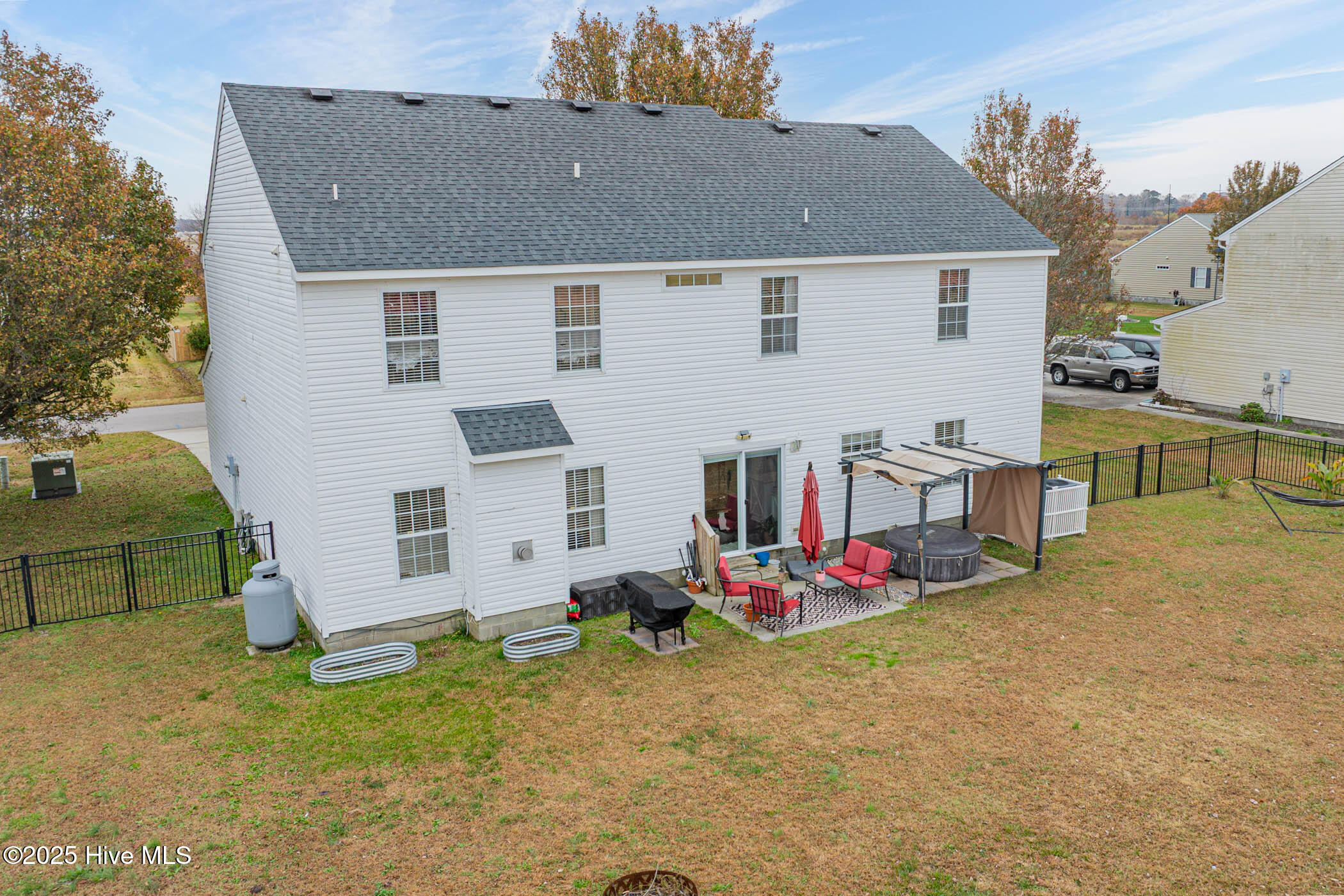 142 St Andrews Road Moyock, NC 27958 - Photo 43 of 53 142 St Andrews Rd Moyock-103