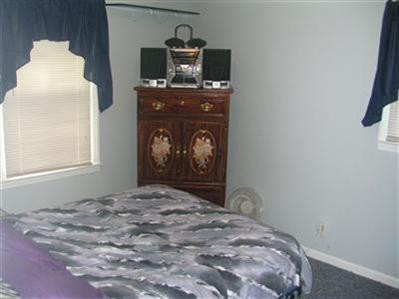 213 Savoy Road Lexington, KY 40504 - Photo 7 of 10 Photo 7