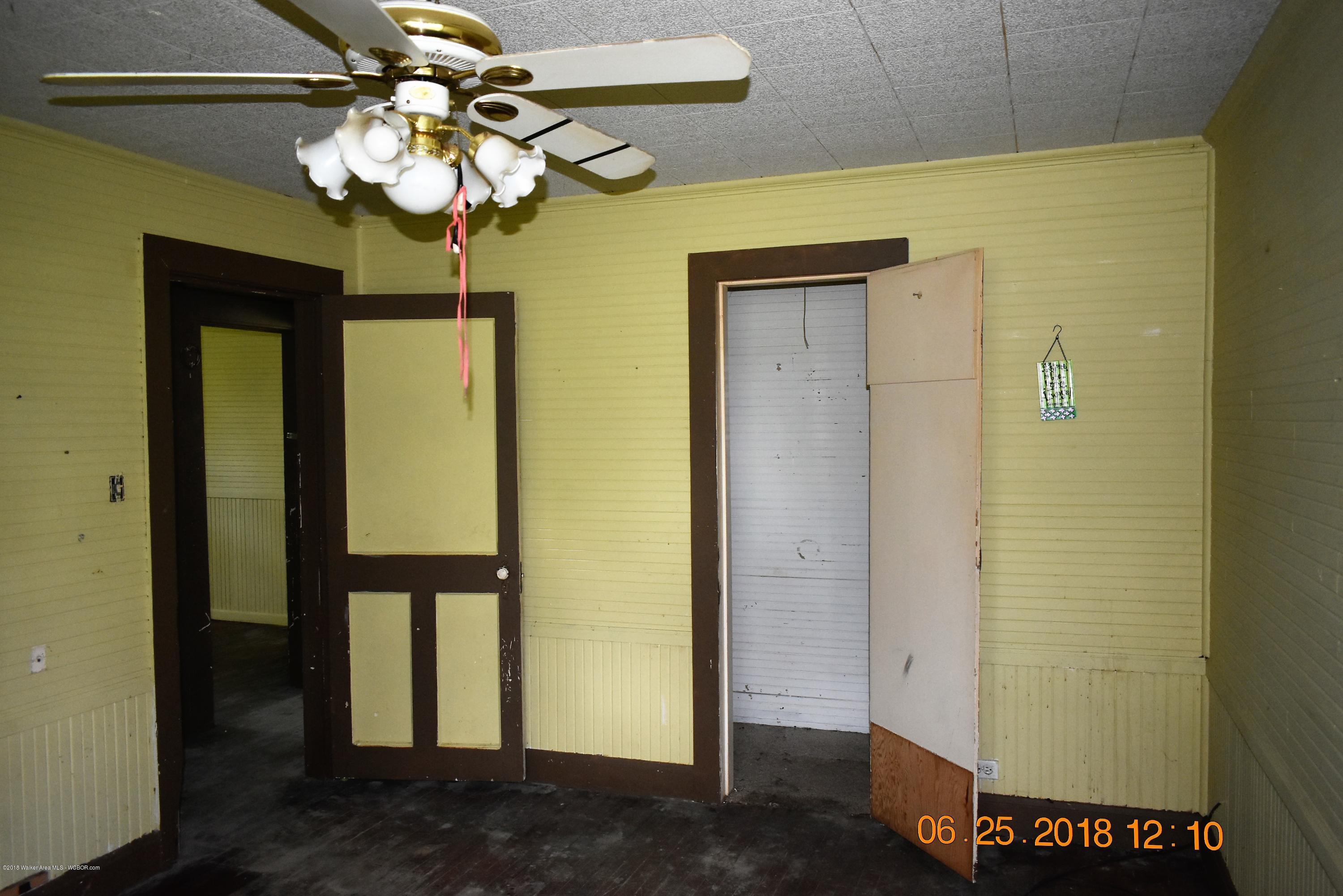 2995 Rose Hill Road Nauvoo, AL 35578 - Photo 34 of 45 Gallery Image 34