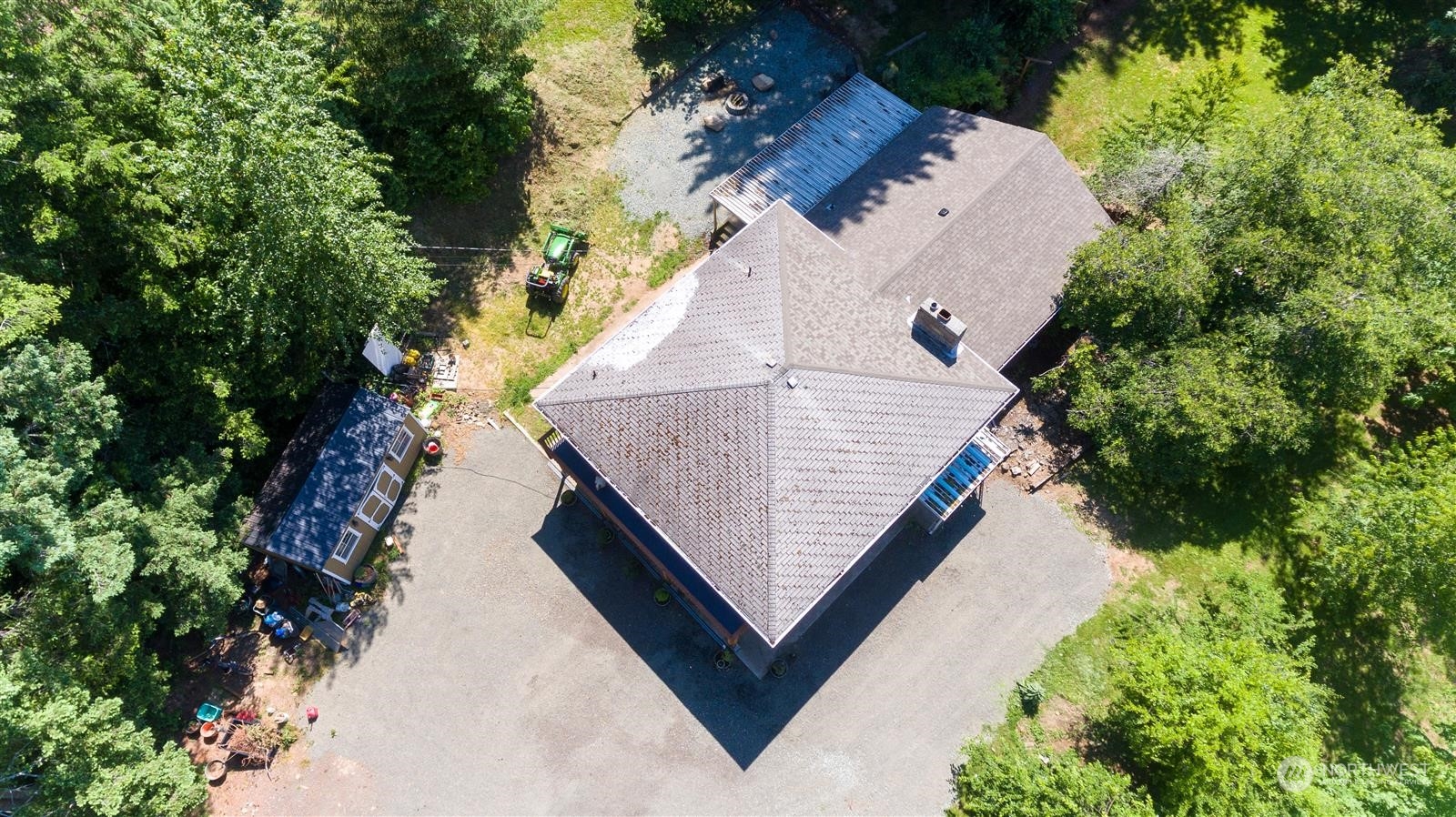 701 Davis Lake Road Morton, WA 98356 - Photo 36 of 40 Gallery Image 36