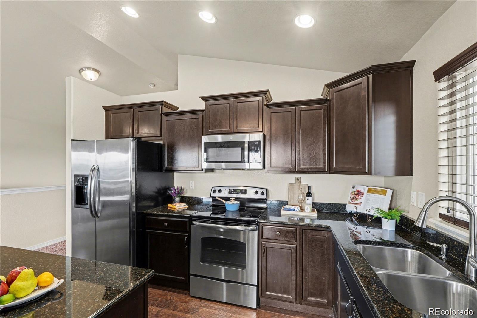 6659 12th Street Frederick, CO 80530 - Photo 5 of 25