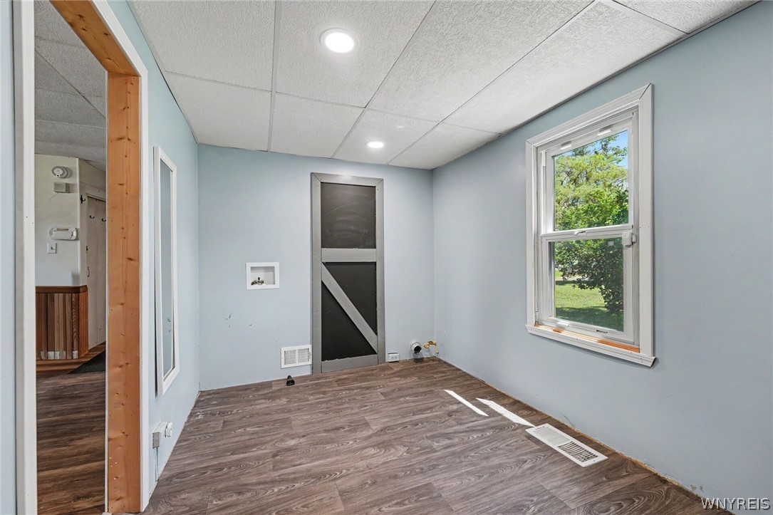 2983 Crittenden Road Alden, NY 14004 - Photo 14 of 40