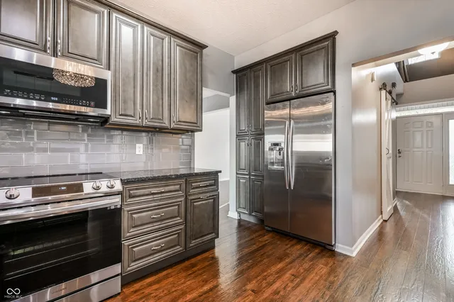 $414,000 | 12732 Castilla Place, Indianapolis, IN 46236