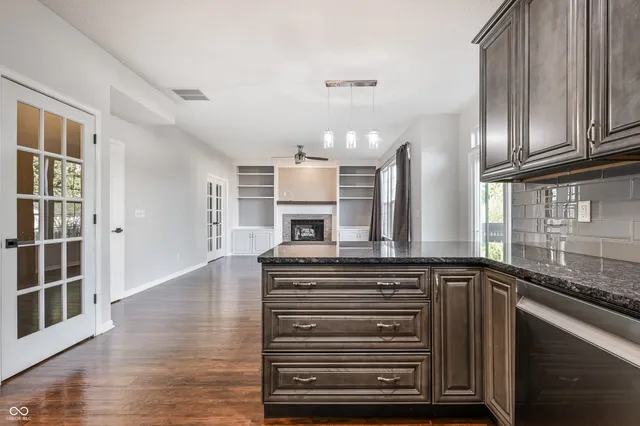 $414,000 | 12732 Castilla Place, Indianapolis, IN 46236