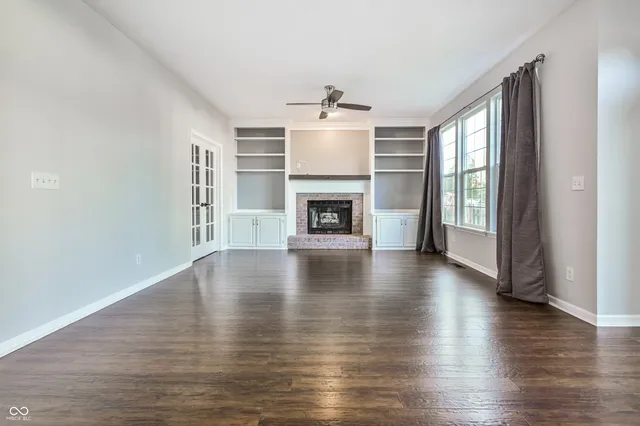 $414,000 | 12732 Castilla Place, Indianapolis, IN 46236