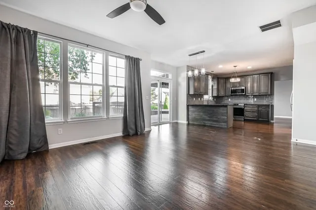 $414,000 | 12732 Castilla Place, Indianapolis, IN 46236