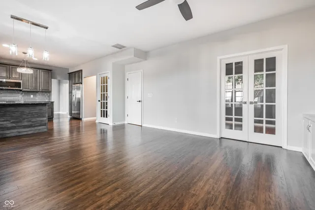 $414,000 | 12732 Castilla Place, Indianapolis, IN 46236