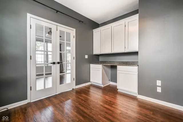 $414,000 | 12732 Castilla Place, Indianapolis, IN 46236