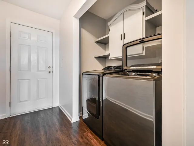 $414,000 | 12732 Castilla Place, Indianapolis, IN 46236