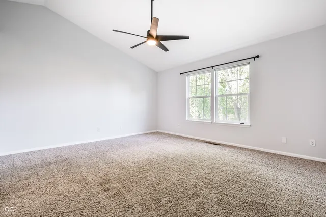 $414,000 | 12732 Castilla Place, Indianapolis, IN 46236