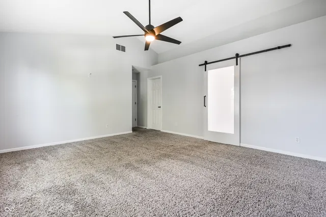 $414,000 | 12732 Castilla Place, Indianapolis, IN 46236