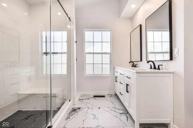 $414,000 | 12732 Castilla Place, Indianapolis, IN 46236