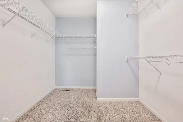 $414,000 | 12732 Castilla Place, Indianapolis, IN 46236