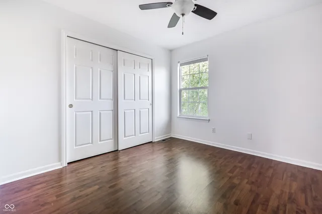 $414,000 | 12732 Castilla Place, Indianapolis, IN 46236