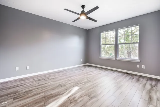 $414,000 | 12732 Castilla Place, Indianapolis, IN 46236