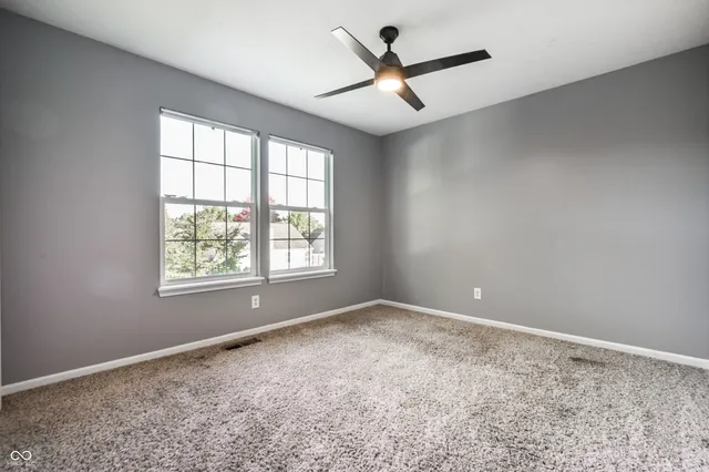 $414,000 | 12732 Castilla Place, Indianapolis, IN 46236