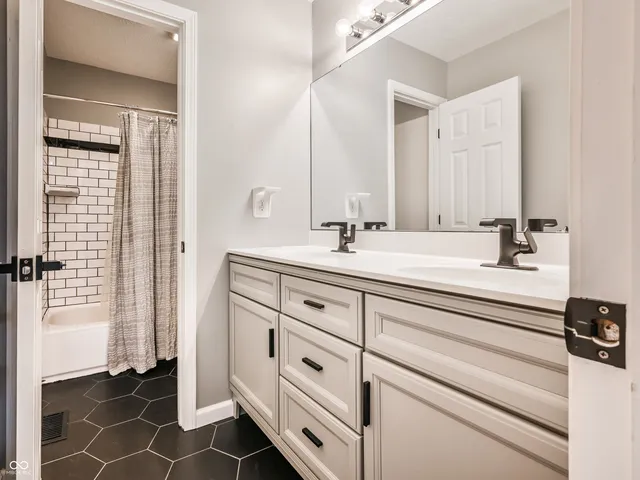 $414,000 | 12732 Castilla Place, Indianapolis, IN 46236