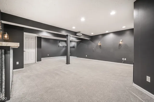 $414,000 | 12732 Castilla Place, Indianapolis, IN 46236